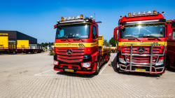 20250809-Martens-Venray-00078